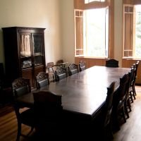 20121124 12 30 28 Giro SP-40